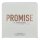 Jennifer Lopez Promise Eau de Parfum 100ml