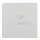 Jennifer Lopez Promise Eau de Parfum 100ml