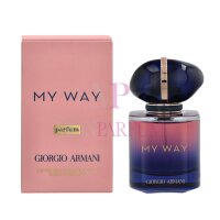 Armani My Way Parfum Eau de Parfum 30ml