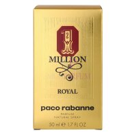 Paco Rabanne 1 Million Royal Eau de Parfum 50ml