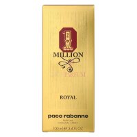 Paco Rabanne 1 Million Royal Parfum 100ml