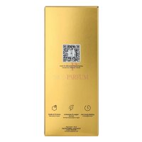 Paco Rabanne 1 Million Royal Parfum 100ml