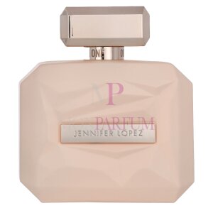 Jennifer Lopez One Eau de Parfum 100ml