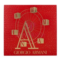 Armani Acqua Di Gio Profondo Giftset 130ml