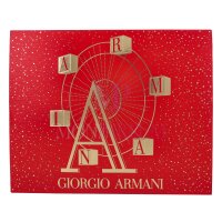 Armani Acqua Di Gio Profondo Giftset 215ml