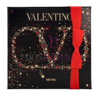 Valentino Voce Viva Giftset 65ml