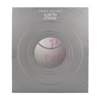 Issey Miyake A Drop DIssey Giftset 100ml