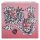 Lolita Lempicka Sweet Giftset 125ml