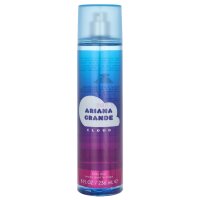 Ariana Grande Cloud Body Mist 236ml