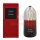 Cartier Pasha Edition Noire Sport Eau de Toilette 100ml