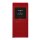 Cartier Pasha Edition Noire Sport Eau de Toilette 100ml