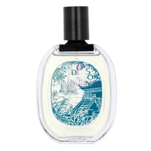 Diptyque Do Son Eau de Toilette 100ml