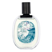 Diptyque Do Son Eau de Toilette 100ml