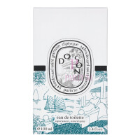 Diptyque Do Son Eau de Toilette 100ml