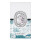 Diptyque Do Son Eau de Toilette 100ml