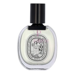 Diptyque Do Son Eau de Toilette 50ml