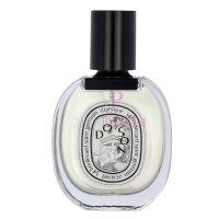 Diptyque Do Son Eau de Toilette 50ml