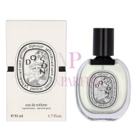 Diptyque Do Son Eau de Toilette 50ml