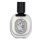 Diptyque Do Son Eau de Toilette 50ml