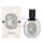 Diptyque Do Son Eau de Toilette 50ml