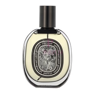 Diptyque Vetyverio Eau de Parfum 75ml