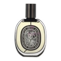 Diptyque Vetyverio Eau de Parfum 75ml