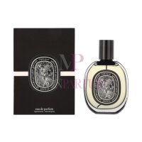 Diptyque Vetyverio Eau de Parfum 75ml