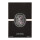 Diptyque Vetyverio Eau de Parfum 75ml