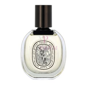 Diptyque Vetyverio Eau de Toilette 50ml