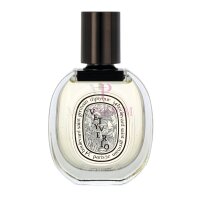 Diptyque Vetyverio Eau de Toilette 50ml