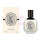 Diptyque Vetyverio Eau de Toilette 50ml