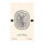 Diptyque Vetyverio Eau de Toilette 50ml