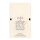 Diptyque Vetyverio Eau de Toilette 50ml