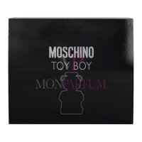 Moschino Toy Boy Giftset 150ml