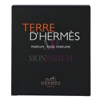 Hermes Terre DHermes Giftset 87,5ml