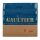 Jean Paul Gaultier Le Male Giftset 200ml