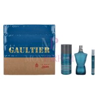 Jean Paul Gaultier Le Male Giftset 235ml