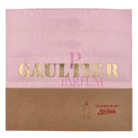 Jean Paul Gaultier Classique Giftset 175ml