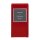 Cartier Pasha De Cartier Eau de Parfum 50ml