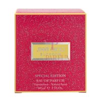 Jimmy Choo Blossom Special Edition 60ml