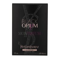 YSL Black Opium Eau de Parfum 90ml