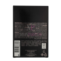 Yves Saint Laurent Black Opium Eau de Parfum 90ml
