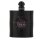 Yves Saint Laurent Black Opium Eau de Parfum 90ml