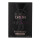 Yves Saint Laurent Black Opium Eau de Parfum 90ml