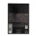 Yves Saint Laurent Black Opium Eau de Parfum 90ml