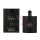 Yves Saint Laurent Black Opium Le Parfum Eau de Parfum 90ml