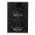 Yves Saint Laurent Black Opium Le Parfum Eau de Parfum 90ml