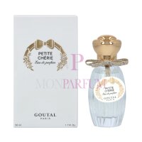 Annick Goutal Petite Cherie Eau de Parfum 50ml