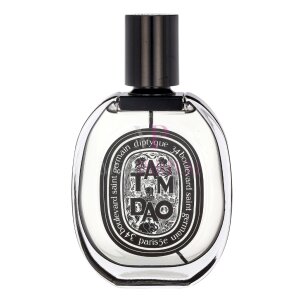 Diptyque Tam Dao Eau de Parfum 75ml