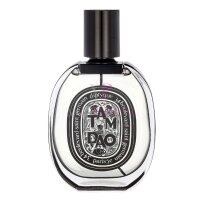 Diptyque Tam Dao Eau de Parfum 75ml